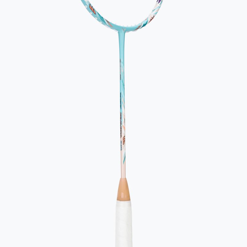 Badmintono raketė VICTOR Thruster Muse F 4