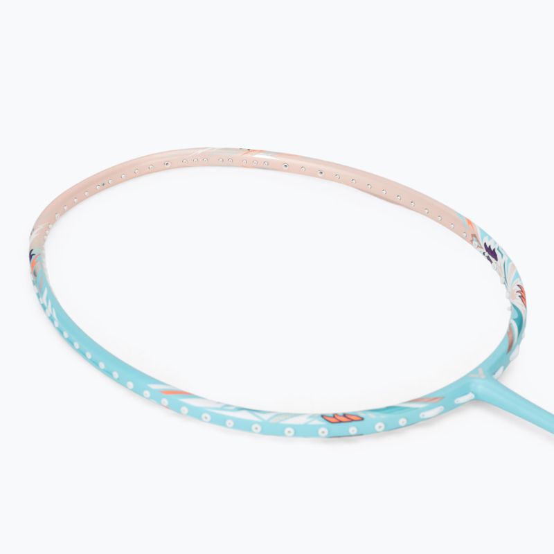 Badmintono raketė VICTOR Thruster Muse F 5