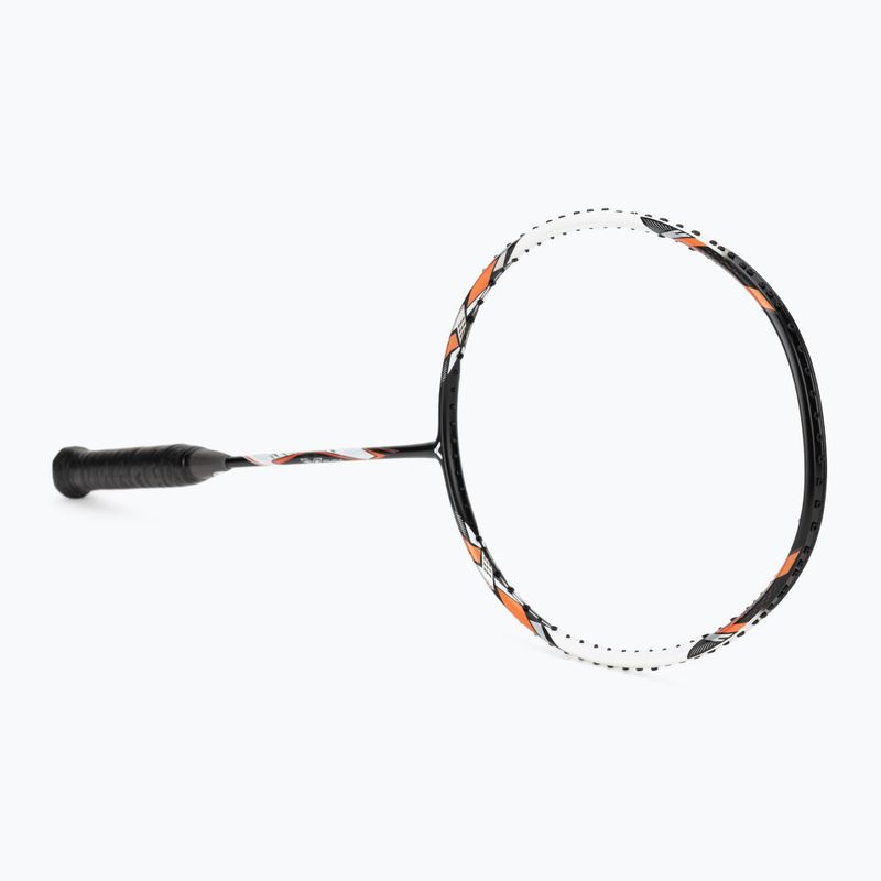 Badmintono raketė VICTOR Auraspeed 100X TD CO 2