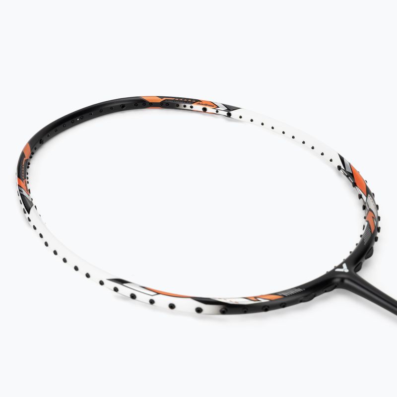 Badmintono raketė VICTOR Auraspeed 100X TD CO 5