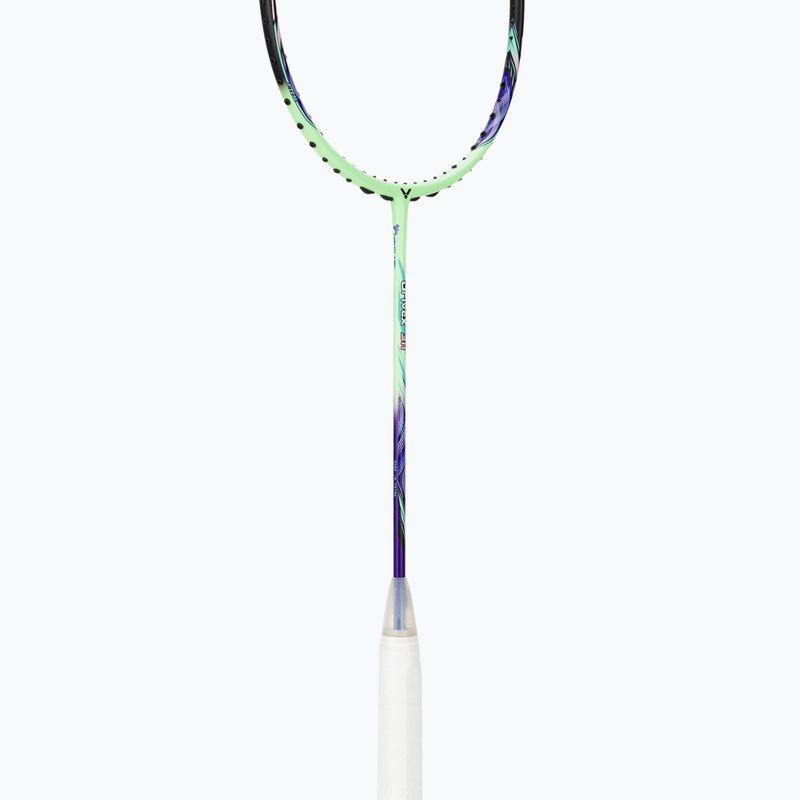 Badmintono raketė VICTOR DriveX 3H R 4