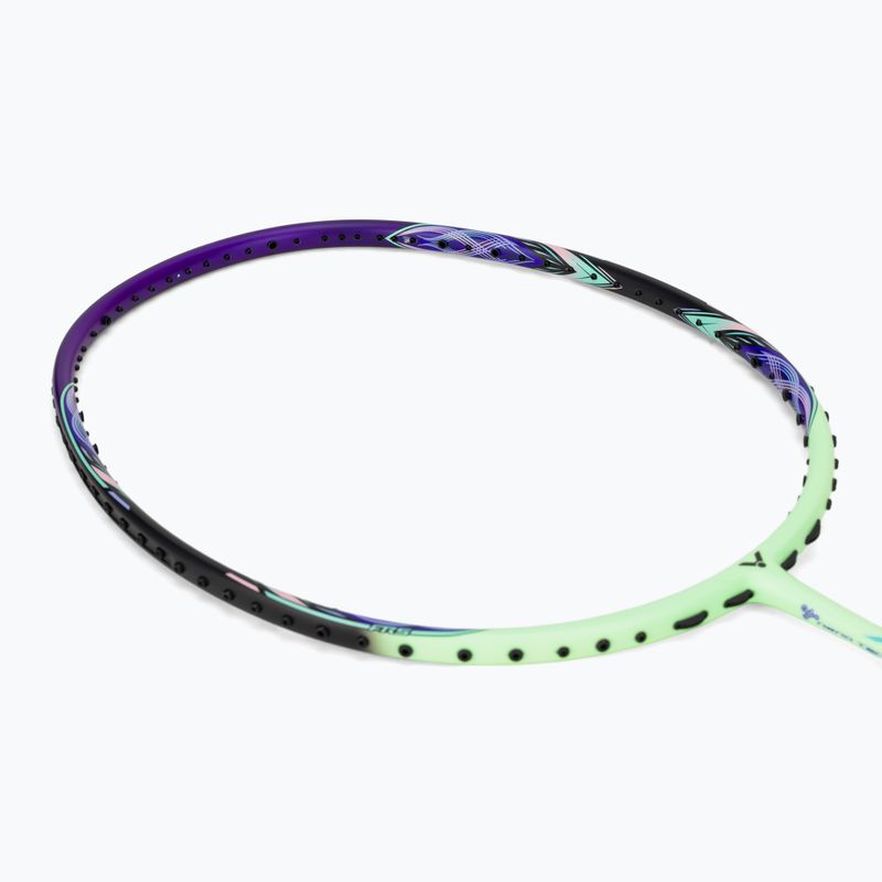 Badmintono raketė VICTOR DriveX 3H R 5