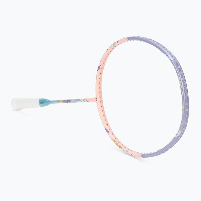Badmintono raketė VICTOR Thruster HMRL Jelly MI 2