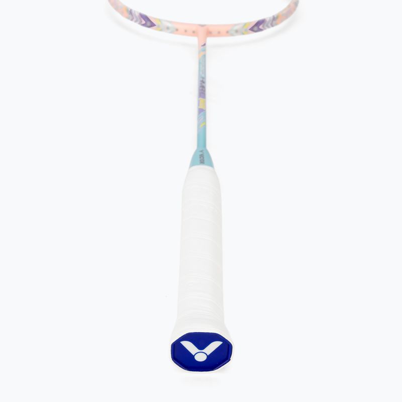 Badmintono raketė VICTOR Thruster HMRL Jelly MI 3