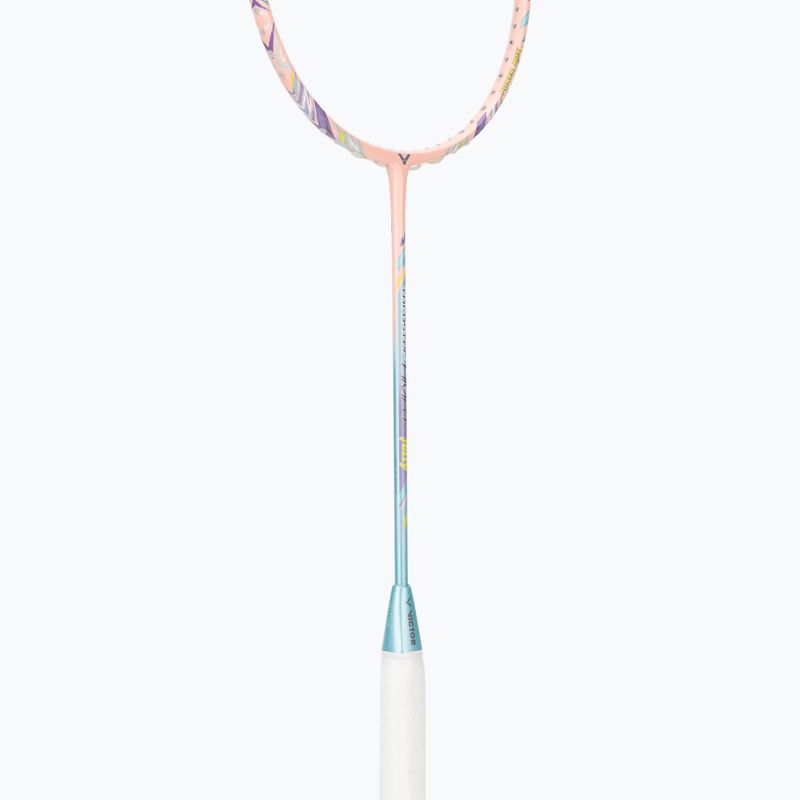 Badmintono raketė VICTOR Thruster HMRL Jelly MI 4
