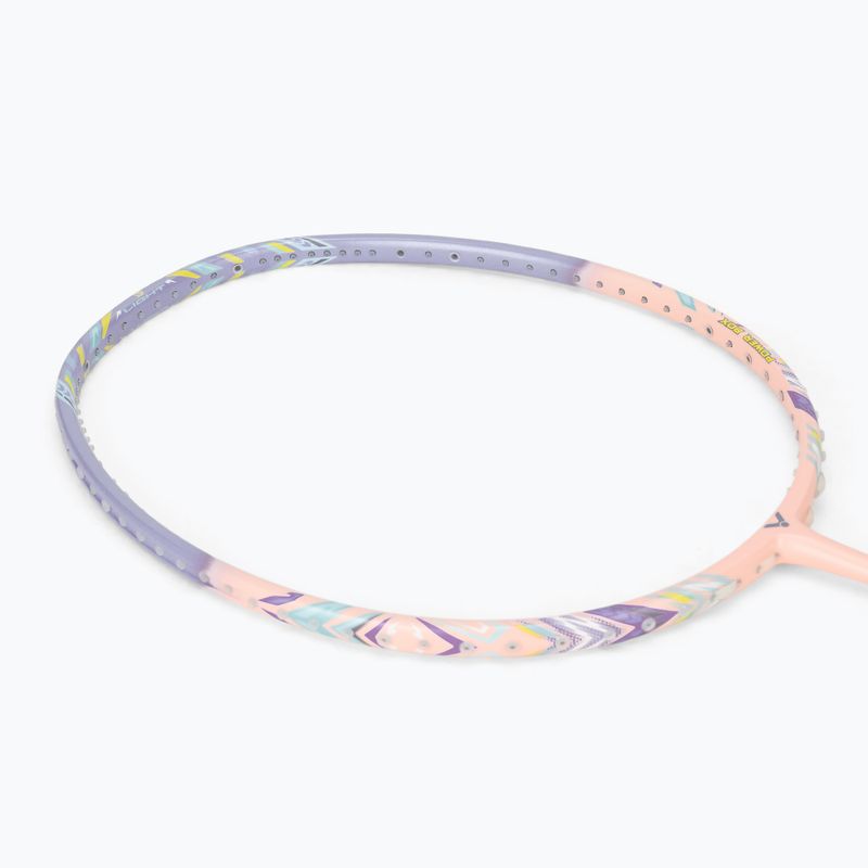 Badmintono raketė VICTOR Thruster HMRL Jelly MI 5