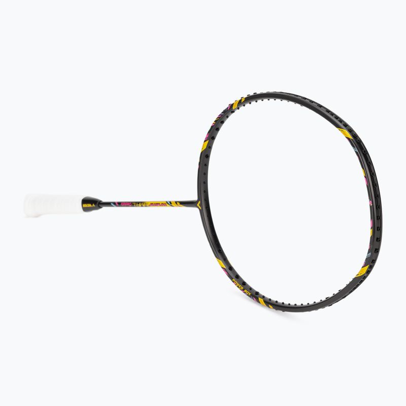 Badmintono raketė VICTOR Thruster HMRL Chocolate W 2