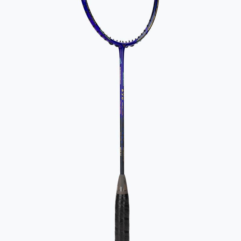 Badmintono raketė VICTOR Auraspeed LYC 4
