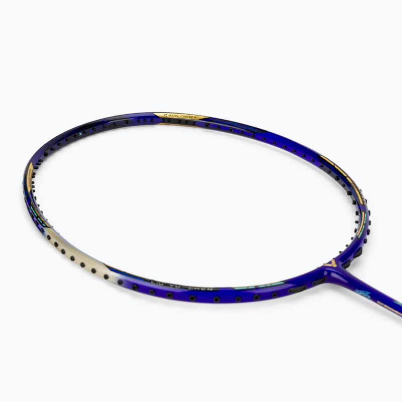 Badmintono raketė VICTOR Auraspeed LYC 5