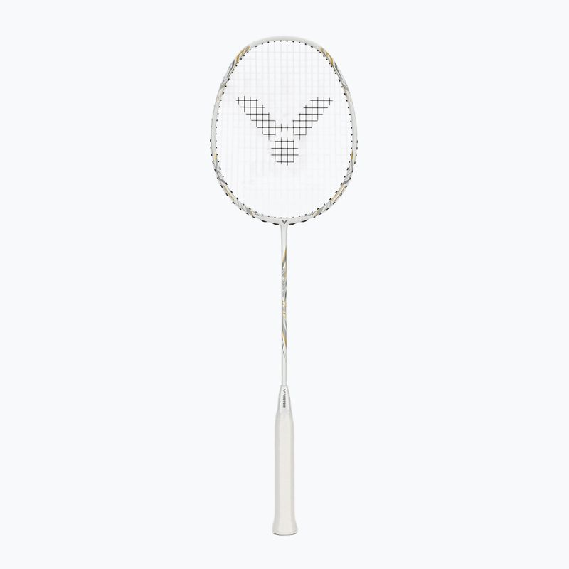 Badmintono raketė VICTOR Thruster K AK AX