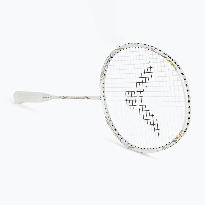 Badmintono raketė VICTOR Thruster K AK AX 2