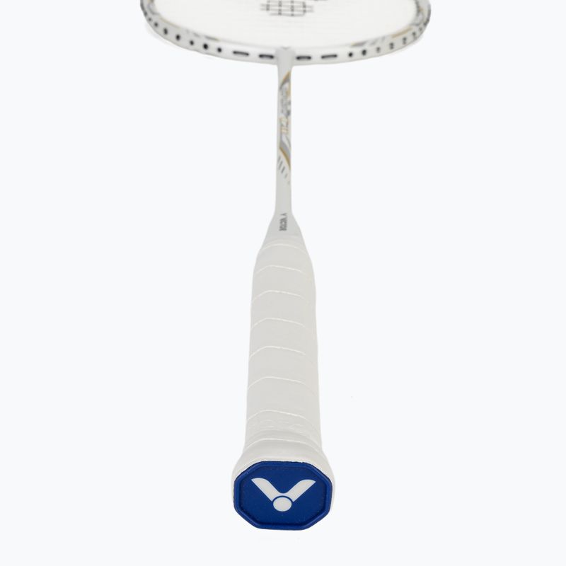 Badmintono raketė VICTOR Thruster K AK AX 3