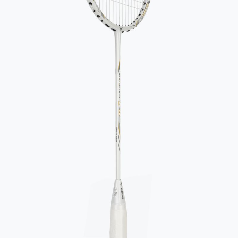 Badmintono raketė VICTOR Thruster K AK AX 4