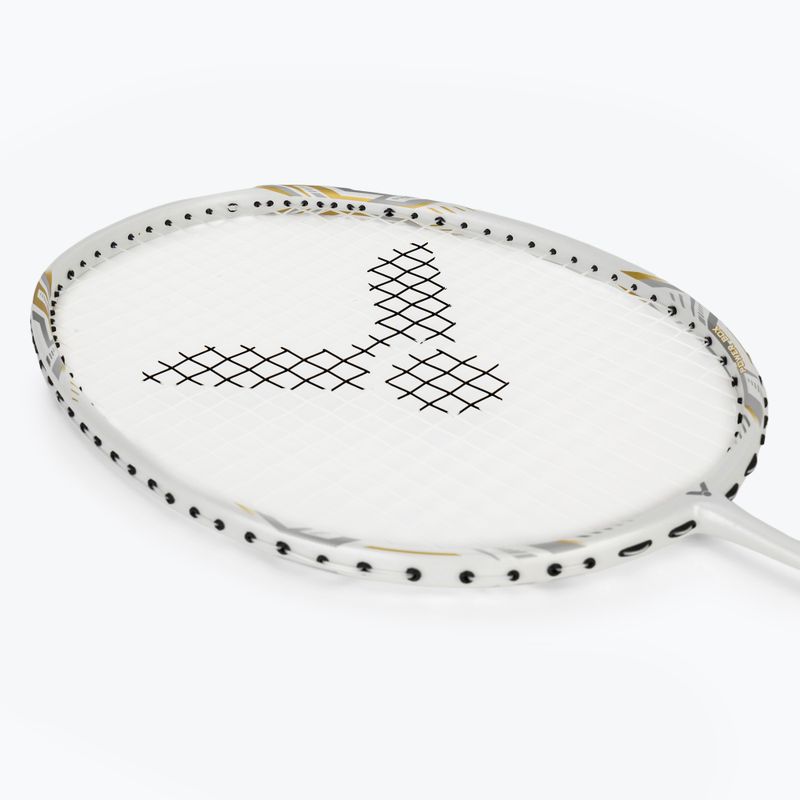 Badmintono raketė VICTOR Thruster K AK AX 5