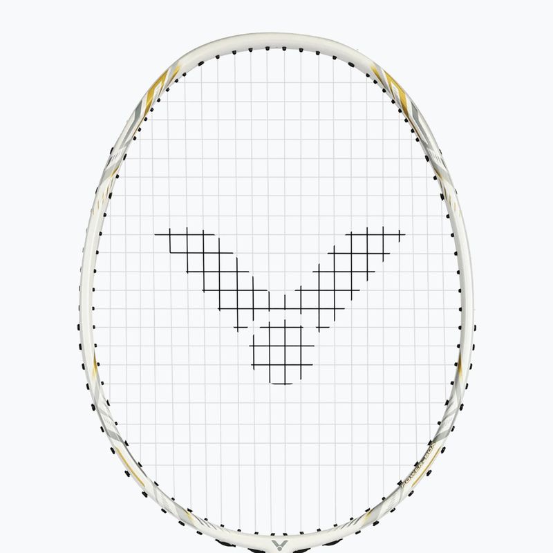 Badmintono raketė VICTOR Thruster K AK AX 2