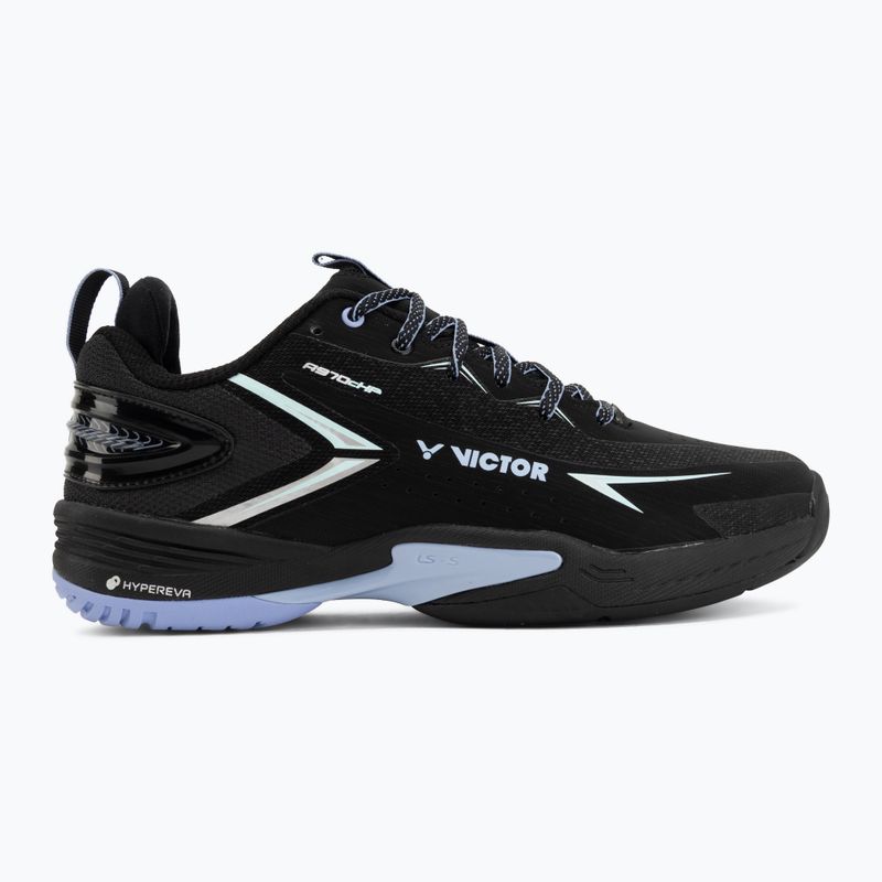 Vyriški batai VICTOR A970cHP obsidian glow 2
