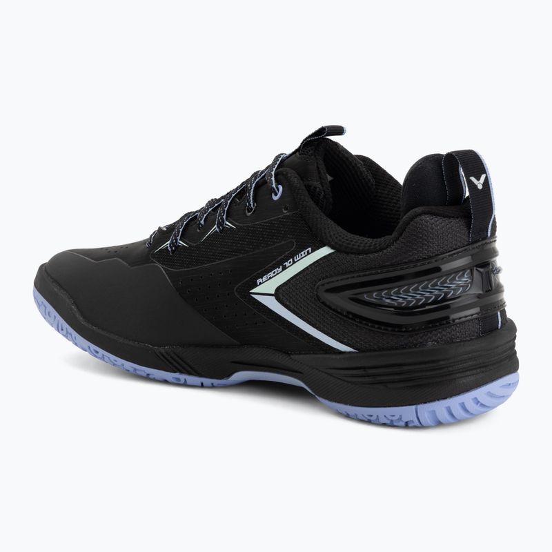Vyriški batai VICTOR A970cHP obsidian glow 3