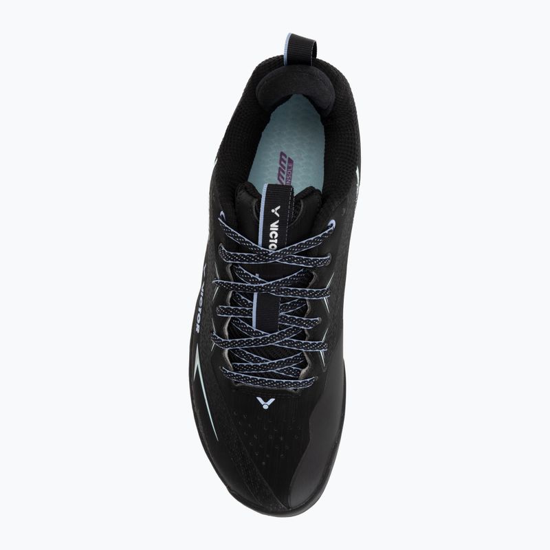 Vyriški batai VICTOR A970cHP obsidian glow 5
