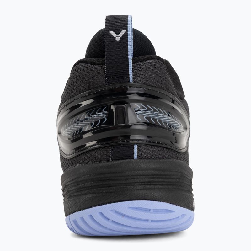 Vyriški batai VICTOR A970cHP obsidian glow 6