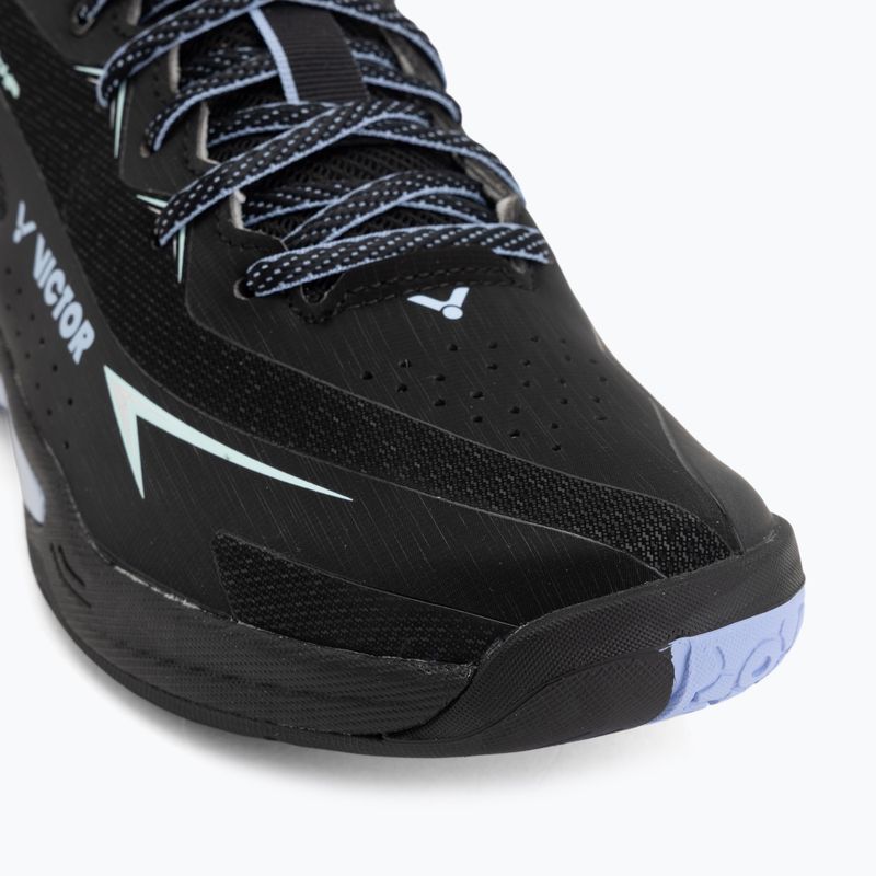 Vyriški batai VICTOR A970cHP obsidian glow 7