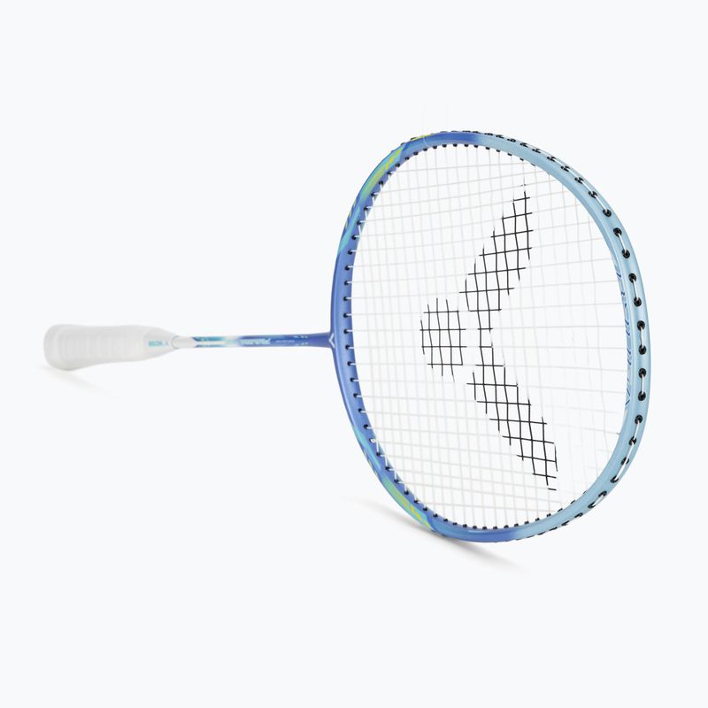 Badmintono raketė VICTOR Thruster Ryuga SPORT F blue 2