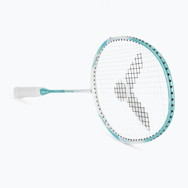 Badmintono raketė VICTOR Thruster Ryuga SPORT R pastel green 2