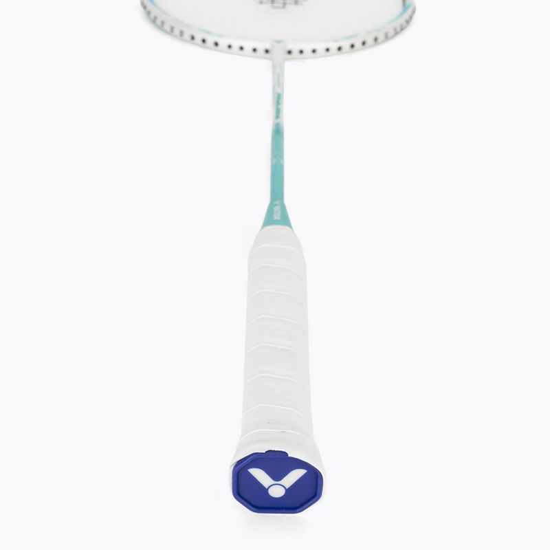 Badmintono raketė VICTOR Thruster Ryuga SPORT R pastel green 3