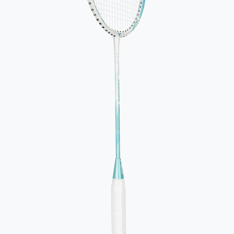 Badmintono raketė VICTOR Thruster Ryuga SPORT R pastel green 4