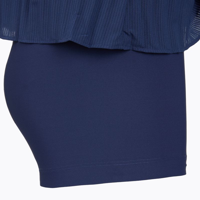 Sijonas VICTOR K-61300 deep sea blue 5
