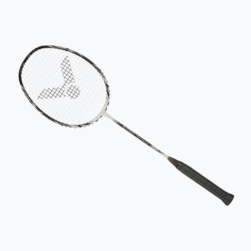 Badmintono raketė VICTOR Thruster Light Fighter 90 C black 2