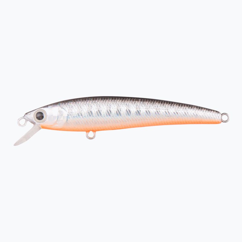 Vobleris Strike Pro Beta Minnow A70713