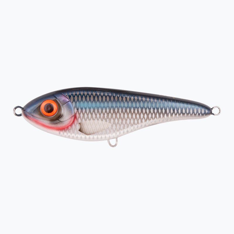 Strike Pro Buster Jerk II Floating C501F TEV-EG049F Vobleris