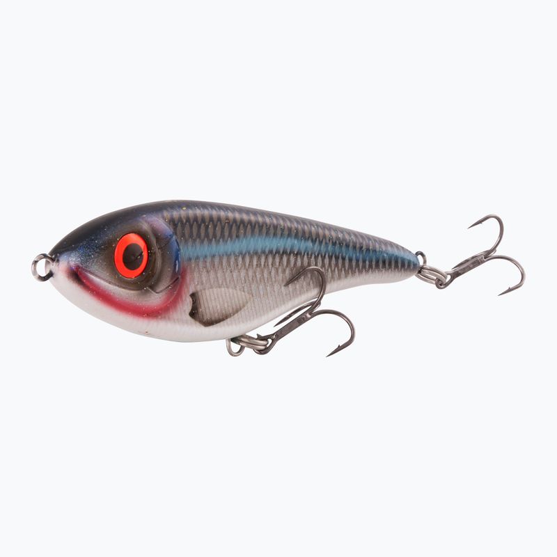 Strike Pro Buster Jerk II Floating C501F TEV-EG049F Vobleris 2
