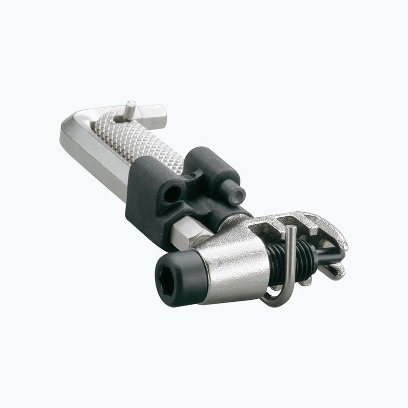 Topeak Super Chain Tool TT1302 dviračio grandinės nuėmiklis 2