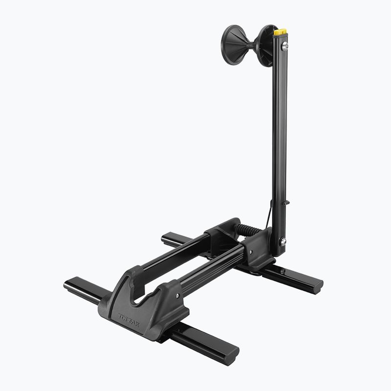 Dviračių stovas Topeak Lineup Stand black