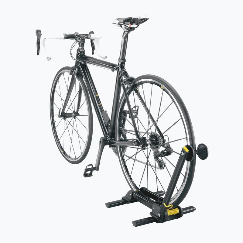 Dviračių stovas Topeak Lineup Stand black 3