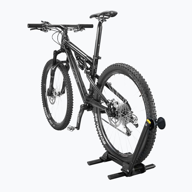 Dviračių stovas Topeak Lineup Stand black 4