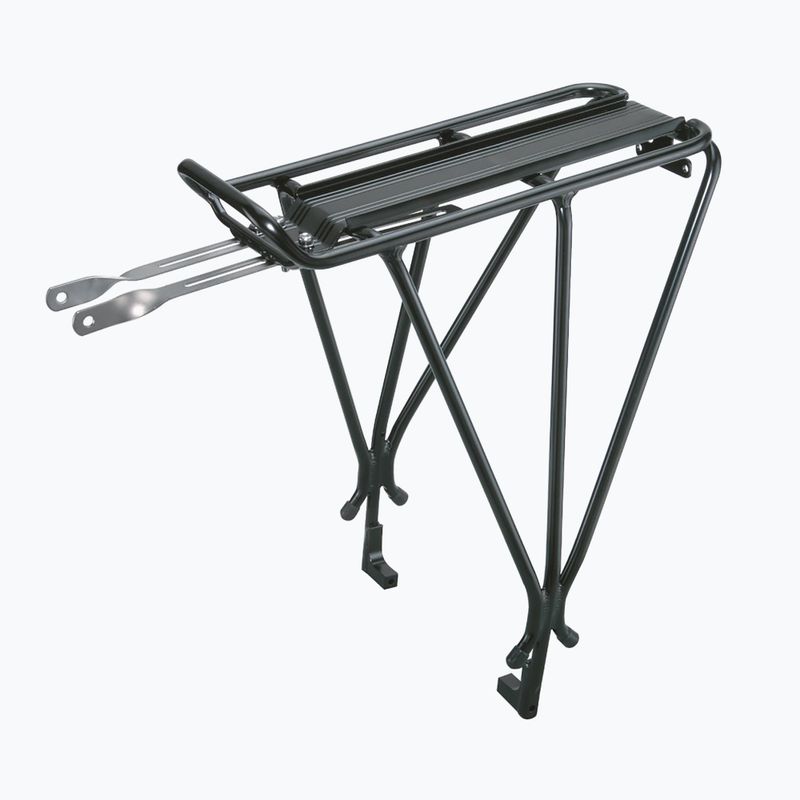 Topeak Mtx Explorer Disc dviračių laikiklis, juodas T-TA2035-B 8