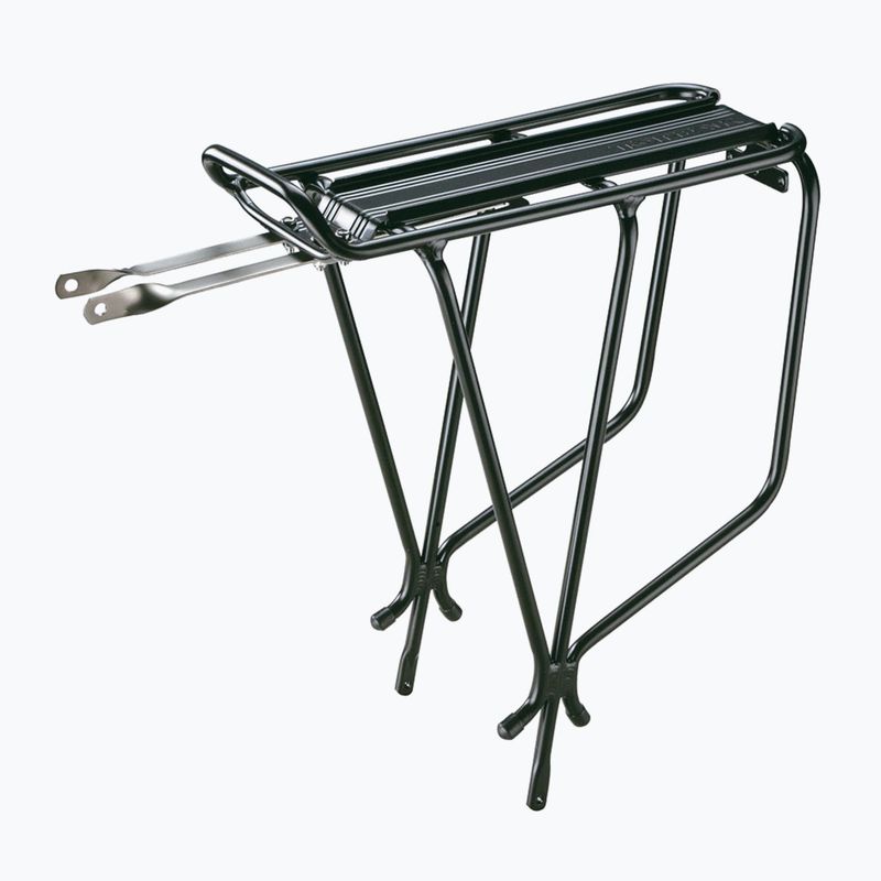 Topeak Mtx Super Tourist dviračių bagažinė juoda T-TA2027-B 8