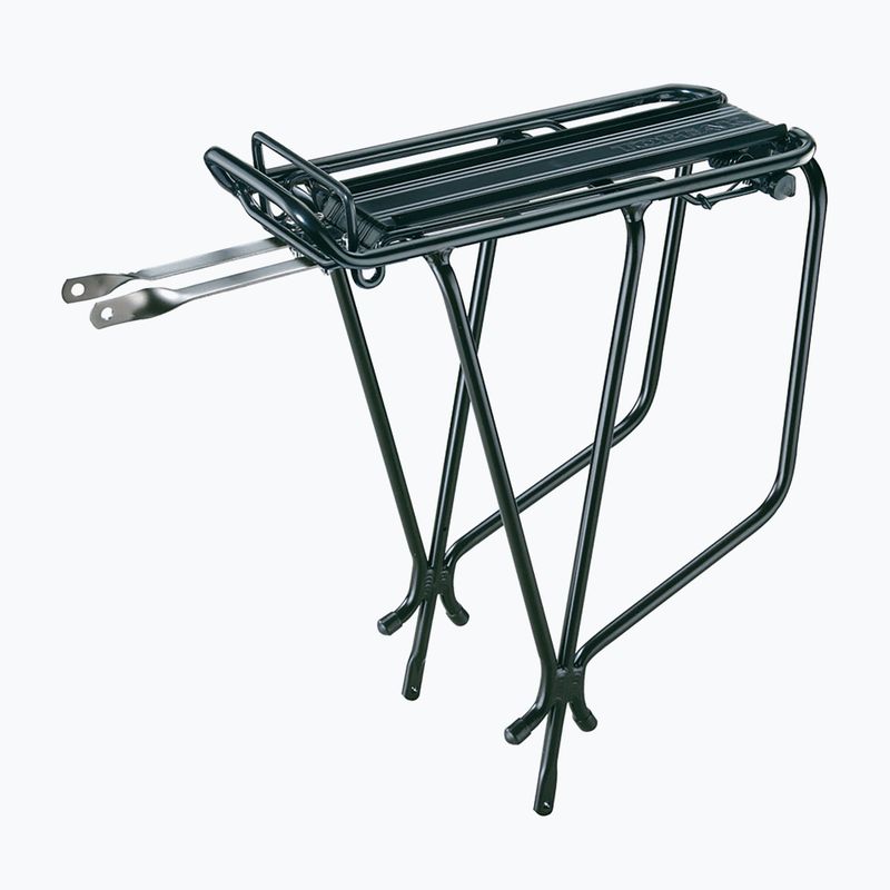 Topeak Super Tourist dviračių bagažinė juoda T-TA2030-B 8