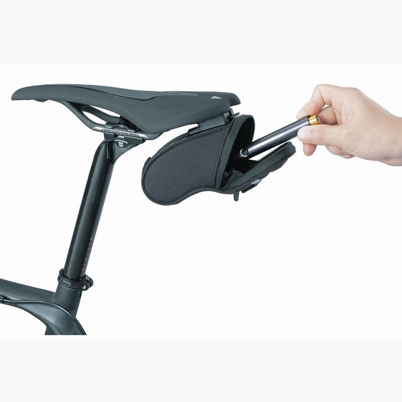 Dinamometrinis raktas Topeak Nano Torqbar 6 Nm 8