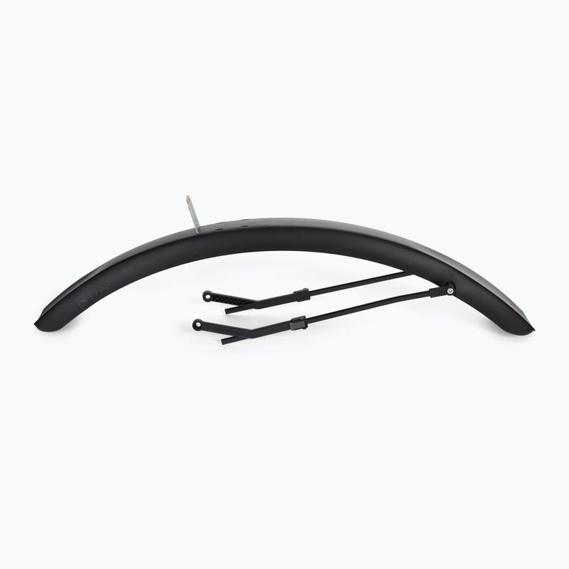 Topeak DEFENDER SET TX T-TC9650 dviračių purvasargiai 3