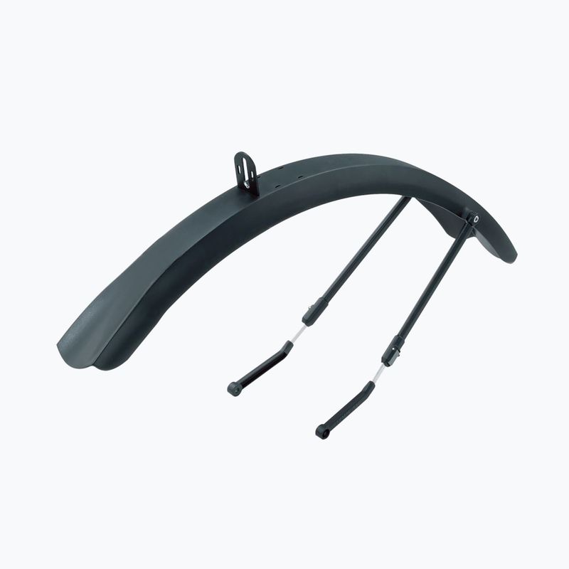 Topeak DEFENDER SET TX T-TC9650 dviračių purvasargiai 7