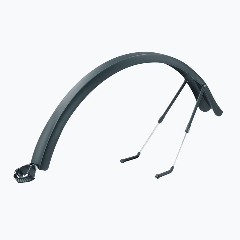 Topeak DEFENDER SET TX T-TC9650 dviračių purvasargiai 8