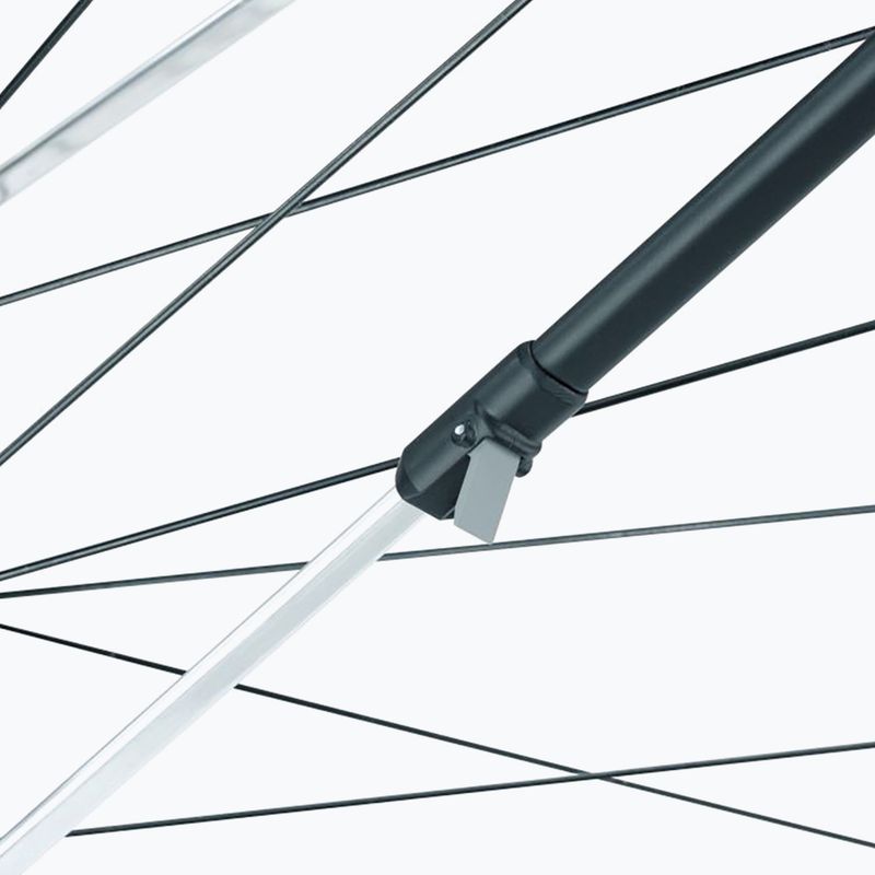 Topeak DEFENDER SET TX T-TC9650 dviračių purvasargiai 11