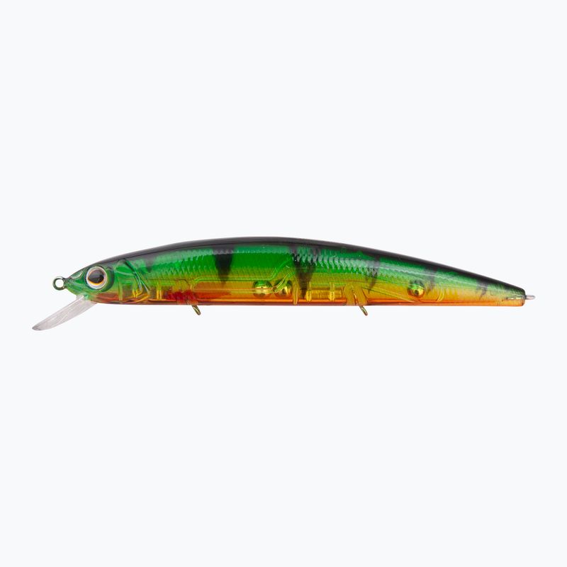 Strike Pro Montero pakabinamas vobleris A102G TEV-EG190BSP