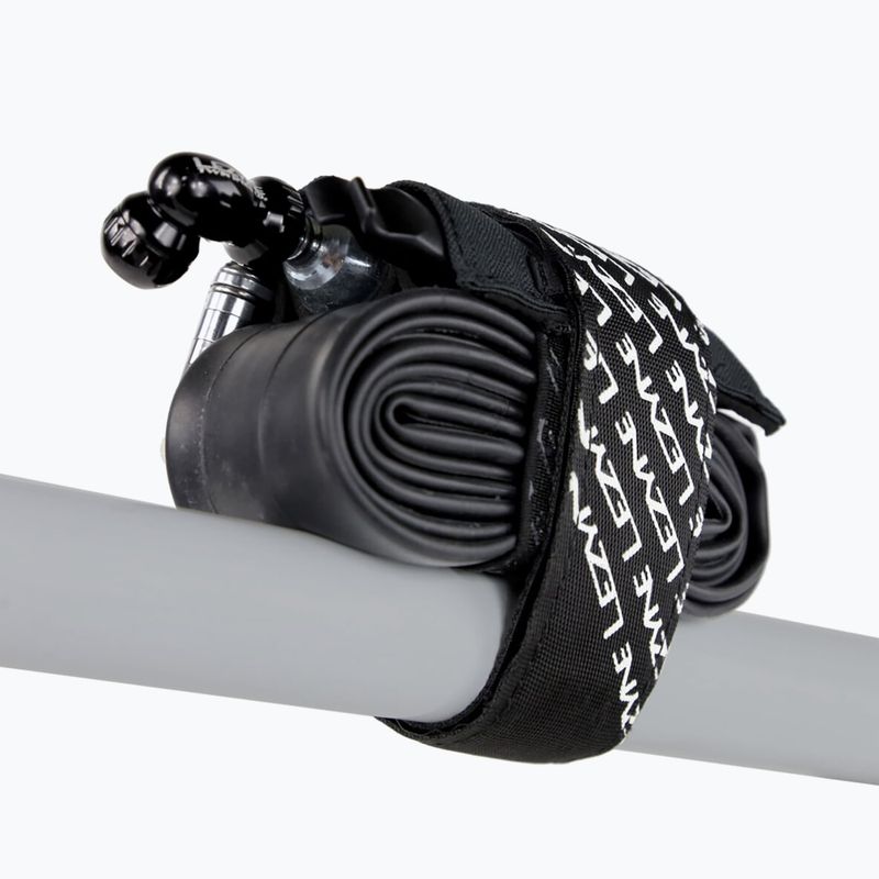 Įrankių diržas Lezyne Send-IT Caddy black 2