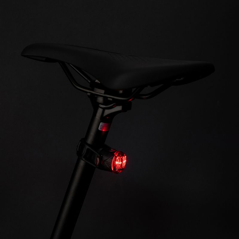 Lezyne dviračių žibintų komplektas LED FEMTO DRIVE USB PAIR juodas LZN-1-LED-31P-V104 5