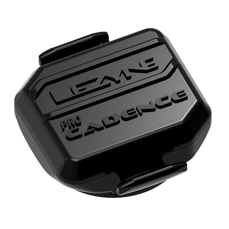 Lezyne PRO CADENCE SENSOR LZN-1-PS-PROC-V104 kadencijos jutiklis 2