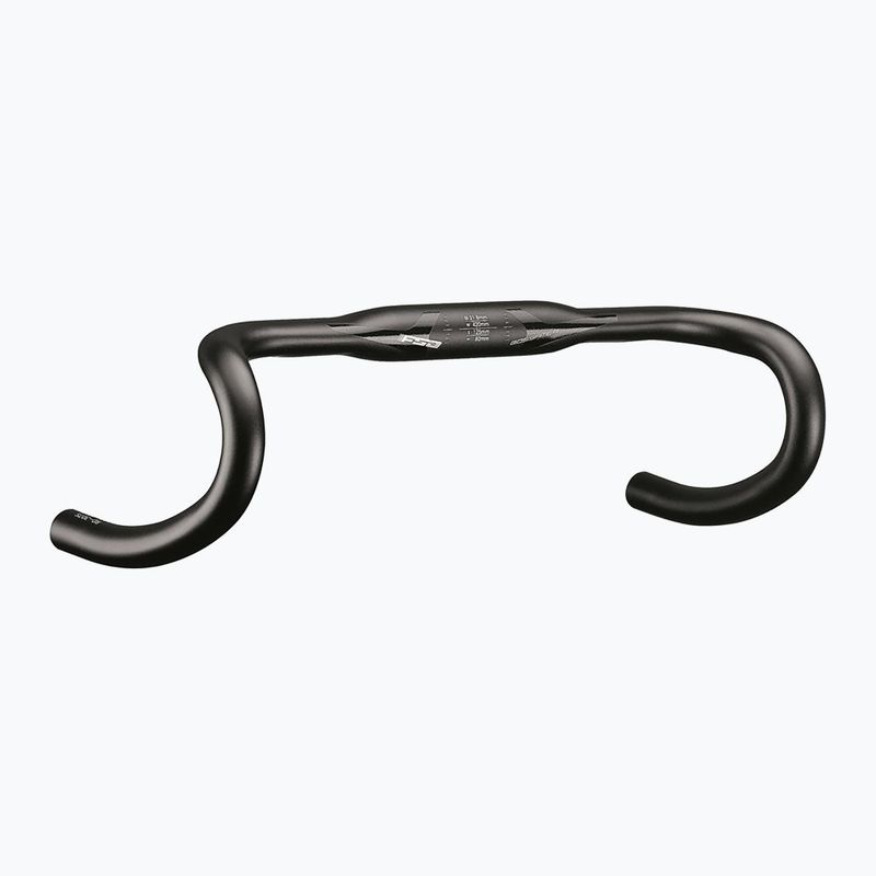Vairas FSA Gossamer Compact alu 420 mm black